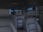 New 2025 Chevrolet Colorado Work Truck Crew Cab 4WD Pickup for sale #S771 - photo 23