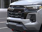 2025 Chevrolet Colorado Crew Cab 4WD Pickup for sale #S772 - photo 12