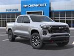 2025 Chevrolet Colorado Crew Cab 4WD Pickup for sale #S772 - photo 6