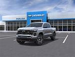 2025 Chevrolet Colorado Crew Cab 4WD Pickup for sale #S772 - photo 7