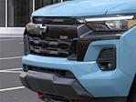 2025 Chevrolet Colorado Crew Cab 4WD Pickup for sale #S773 - photo 12