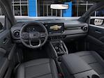 2025 Chevrolet Colorado Crew Cab 4WD Pickup for sale #S773 - photo 14