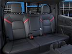 2025 Chevrolet Colorado Crew Cab 4WD Pickup for sale #S773 - photo 16