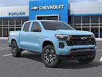 2025 Chevrolet Colorado Crew Cab 4WD Pickup for sale #S773 - photo 6