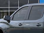 2025 Chevrolet Silverado 1500 Crew Cab 4WD Pickup for sale #S775 - photo 11