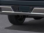 2025 Chevrolet Silverado 1500 Crew Cab 4WD Pickup for sale #S775 - photo 13