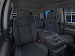 2025 Chevrolet Silverado 1500 Crew Cab 4WD Pickup for sale #S775 - photo 15