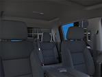2025 Chevrolet Silverado 1500 Crew Cab 4WD Pickup for sale #S775 - photo 23