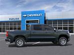 2025 Chevrolet Silverado 1500 Crew Cab 4WD Pickup for sale #S775 - photo 4