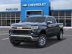 2025 Chevrolet Silverado 1500 Crew Cab 4WD Pickup for sale #S775 - photo 5