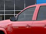New 2025 Chevrolet Colorado Work Truck Crew Cab 4WD Pickup for sale #S776 - photo 11