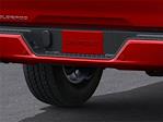 New 2025 Chevrolet Colorado Work Truck Crew Cab 4WD Pickup for sale #S776 - photo 13