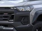 2025 Chevrolet Colorado Crew Cab 4WD Pickup for sale #S782 - photo 9