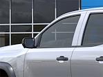 2025 Chevrolet Colorado Crew Cab 4WD Pickup for sale #S782 - photo 11
