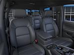 2025 Chevrolet Colorado Crew Cab 4WD Pickup for sale #S782 - photo 15