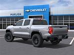 2025 Chevrolet Colorado Crew Cab 4WD Pickup for sale #S782 - photo 2
