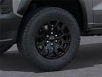 2025 Chevrolet Colorado Crew Cab 4WD Pickup for sale #S782 - photo 8