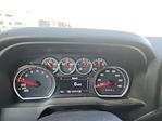 2020 Chevrolet Silverado 1500 Crew Cab 4WD Pickup for sale #S7821 - photo 9