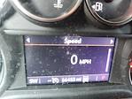 2020 Chevrolet Silverado 1500 Crew Cab 4WD Pickup for sale #S7821 - photo 10