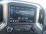 2020 Chevrolet Silverado 1500 Crew Cab 4WD Pickup for sale #S7821 - photo 11