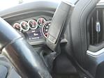 2020 Chevrolet Silverado 1500 Crew Cab 4WD Pickup for sale #S7821 - photo 13