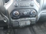 2020 Chevrolet Silverado 1500 Crew Cab 4WD Pickup for sale #S7821 - photo 15