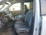 2020 Chevrolet Silverado 1500 Crew Cab 4WD Pickup for sale #S7821 - photo 16