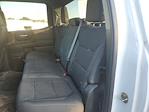 2020 Chevrolet Silverado 1500 Crew Cab 4WD Pickup for sale #S7821 - photo 18