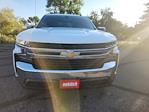 2020 Chevrolet Silverado 1500 Crew Cab 4WD Pickup for sale #S7821 - photo 3