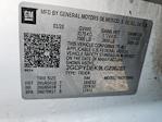 2020 Chevrolet Silverado 1500 Crew Cab 4WD Pickup for sale #S7821 - photo 19
