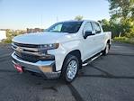 2020 Chevrolet Silverado 1500 Crew Cab 4WD Pickup for sale #S7821 - photo 1