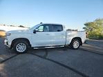 2020 Chevrolet Silverado 1500 Crew Cab 4WD Pickup for sale #S7821 - photo 4