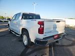2020 Chevrolet Silverado 1500 Crew Cab 4WD Pickup for sale #S7821 - photo 2
