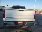 2020 Chevrolet Silverado 1500 Crew Cab 4WD Pickup for sale #S7821 - photo 5