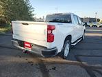 2020 Chevrolet Silverado 1500 Crew Cab 4WD Pickup for sale #S7821 - photo 6