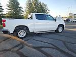 2020 Chevrolet Silverado 1500 Crew Cab 4WD Pickup for sale #S7821 - photo 7