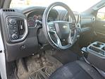 2020 Chevrolet Silverado 1500 Crew Cab 4WD Pickup for sale #S7821 - photo 8