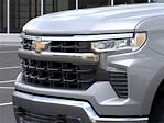 2025 Chevrolet Silverado 1500 Crew Cab 4WD Pickup for sale #S784 - photo 12