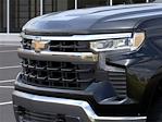 2025 Chevrolet Silverado 1500 Crew Cab 4WD Pickup for sale #S785 - photo 12