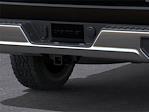 2025 Chevrolet Silverado 1500 Crew Cab 4WD Pickup for sale #S785 - photo 13