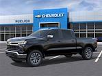 2025 Chevrolet Silverado 1500 Crew Cab 4WD Pickup for sale #S785 - photo 1