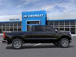 2025 Chevrolet Silverado 1500 Crew Cab 4WD Pickup for sale #S785 - photo 4