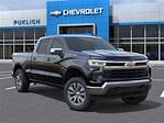 2025 Chevrolet Silverado 1500 Crew Cab 4WD Pickup for sale #S785 - photo 6