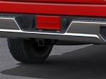 2025 Chevrolet Silverado 1500 Crew Cab 4WD Pickup for sale #S786 - photo 14