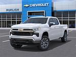 2025 Chevrolet Silverado 1500 Crew Cab 4WD Pickup for sale #S787 - photo 6
