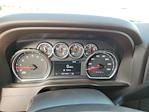 2022 Chevrolet Silverado 2500 Crew Cab 4WD Pickup for sale #S7881 - photo 9