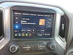 2022 Chevrolet Silverado 2500 Crew Cab 4WD Pickup for sale #S7881 - photo 11
