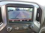 2022 Chevrolet Silverado 2500 Crew Cab 4WD Pickup for sale #S7881 - photo 12
