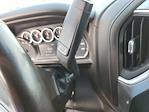 2022 Chevrolet Silverado 2500 Crew Cab 4WD Pickup for sale #S7881 - photo 13