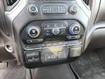 2022 Chevrolet Silverado 2500 Crew Cab 4WD Pickup for sale #S7881 - photo 15